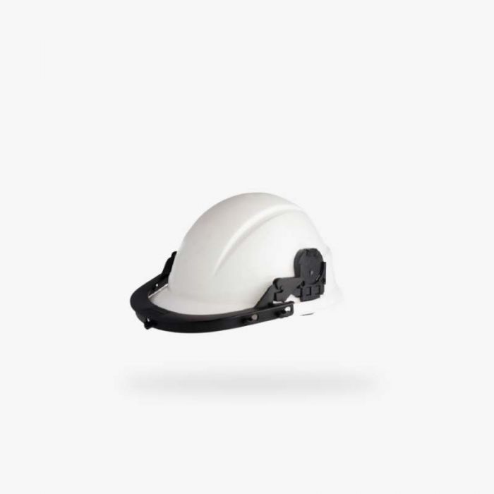 ADAPTADOR ABAFADOR/FACIAL L300 LIBUS